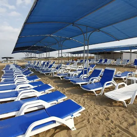 Cenger Kızılot