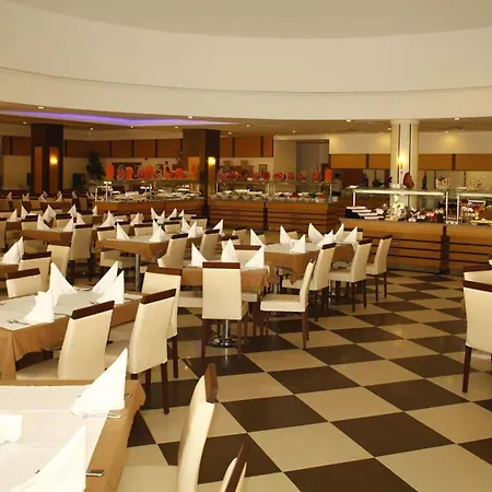 Cenger Kızılot