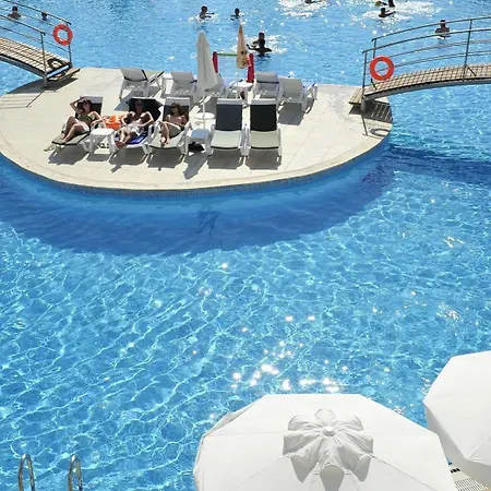 Rezort Cenger 5*