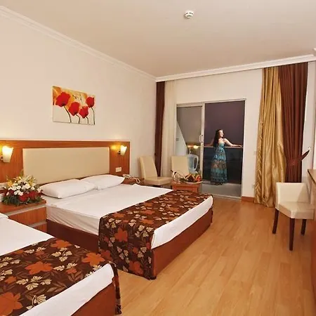 Cenger Kızılot